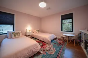 6 Nut Island Ave, Quincy, MA 02169 - Photo 27