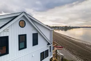 6 Nut Island Ave, Quincy, MA 02169 - Photo 31