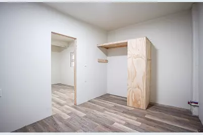 1443 Main St, Agawam, MA 01001 - Photo 9