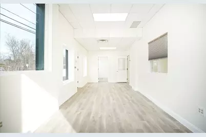 1443 Main St, Agawam, MA 01001 - Photo 13