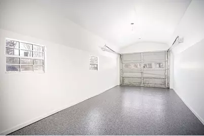 1443 Main St, Agawam, MA 01001 - Photo 19