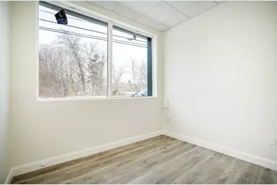 1443 Main St, Agawam, MA 01001 - Photo 23