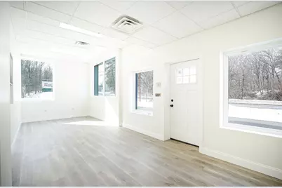 1443 Main St, Agawam, MA 01001 - Photo 15