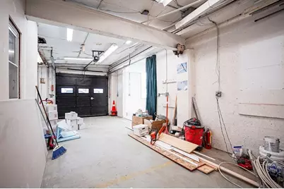 1443 Main St, Agawam, MA 01001 - Photo 25