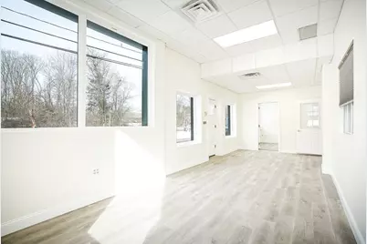 1443 Main St, Agawam, MA 01001 - Photo 11