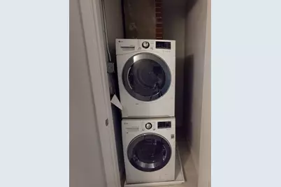 15 Richdale Ave #119, Cambridge, MA 02140 - Photo 9