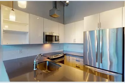 15 Richdale Ave #119, Cambridge, MA 02140 - Photo 5