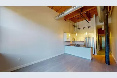 15 Richdale Ave #119, Cambridge, MA 02140 - Photo 3