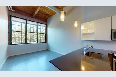 15 Richdale Ave #119, Cambridge, MA 02140 - Photo 1