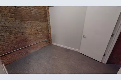 15 Richdale Ave #119, Cambridge, MA 02140 - Photo 7