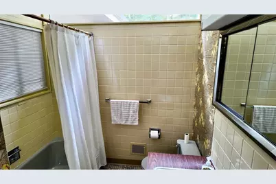 14 Overlook Dr, Weston, MA 02493 - Photo 21