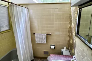 14 Overlook Dr, Weston, MA 02493 - Photo 21