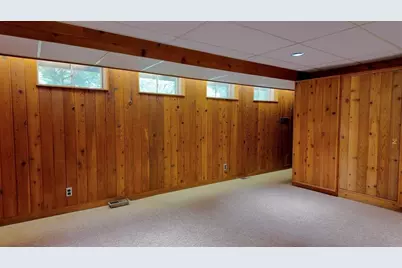 14 Overlook Dr, Weston, MA 02493 - Photo 23