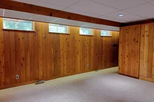 14 Overlook Dr, Weston, MA 02493 - Photo 23