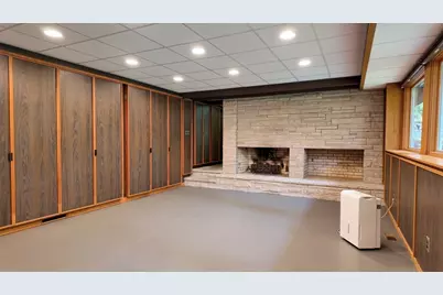 14 Overlook Dr, Weston, MA 02493 - Photo 27