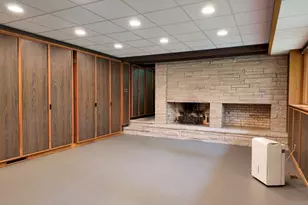 14 Overlook Dr, Weston, MA 02493 - Photo 27