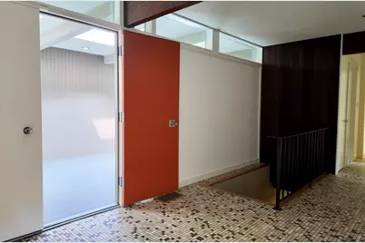 14 Overlook Dr, Weston, MA 02493 - Photo 5