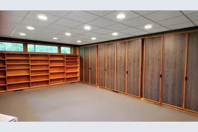 14 Overlook Dr, Weston, MA 02493 - Photo 25