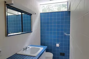 14 Overlook Dr, Weston, MA 02493 - Photo 19