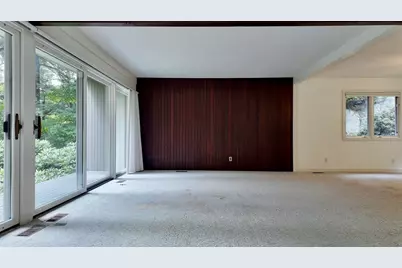 14 Overlook Dr, Weston, MA 02493 - Photo 9