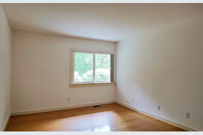 14 Overlook Dr, Weston, MA 02493 - Photo 17