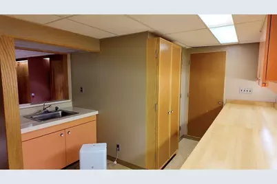 14 Overlook Dr, Weston, MA 02493 - Photo 29