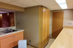 14 Overlook Dr, Weston, MA 02493 - Photo 29