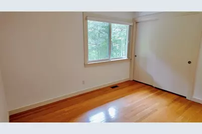 14 Overlook Dr, Weston, MA 02493 - Photo 15