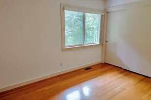 14 Overlook Dr, Weston, MA 02493 - Photo 15