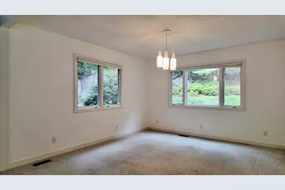 14 Overlook Dr, Weston, MA 02493 - Photo 13