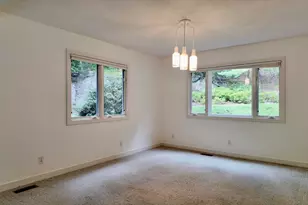 14 Overlook Dr, Weston, MA 02493 - Photo 13