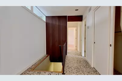 14 Overlook Dr, Weston, MA 02493 - Photo 7