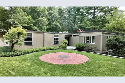 14 Overlook Dr, Weston, MA 02493 - Photo 31