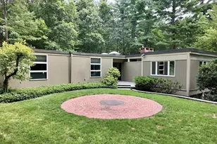 14 Overlook Dr, Weston, MA 02493 - Photo 31