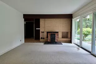 14 Overlook Dr, Weston, MA 02493 - Photo 11