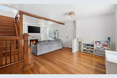 170 Plumtree Rd, Springfield, MA 01118 - Photo 15