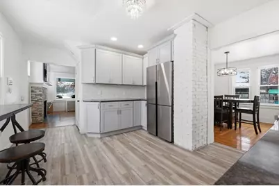 170 Plumtree Rd, Springfield, MA 01118 - Photo 5