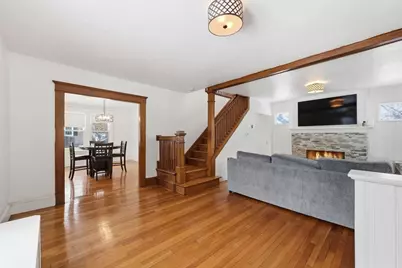 170 Plumtree Rd, Springfield, MA 01118 - Photo 11