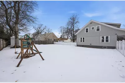 170 Plumtree Rd, Springfield, MA 01118 - Photo 31