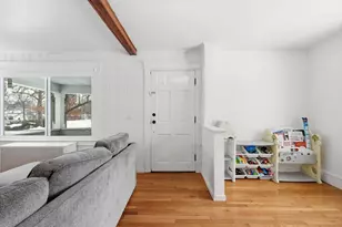 170 Plumtree Rd, Springfield, MA 01118 - Photo 19