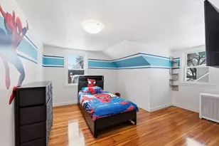 170 Plumtree Rd, Springfield, MA 01118 - Photo 27