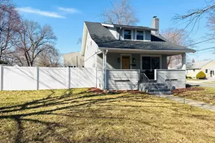 170 Plumtree Rd, Springfield, MA 01118 - Photo 31