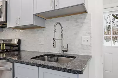 170 Plumtree Rd, Springfield, MA 01118 - Photo 7