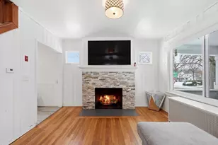 170 Plumtree Rd, Springfield, MA 01118 - Photo 13