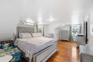 170 Plumtree Rd, Springfield, MA 01118 - Photo 25