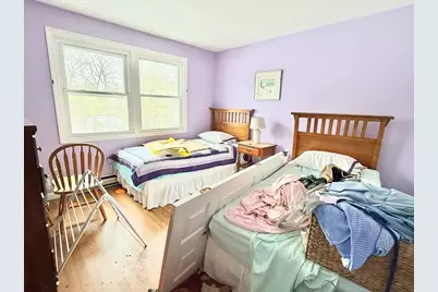 2 Melissa Ln #2, Oxford, MA 01540 - Photo 7