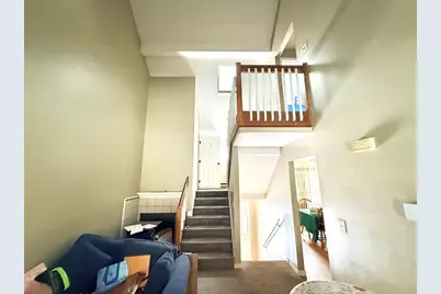 2 Melissa Ln #2, Oxford, MA 01540 - Photo 3