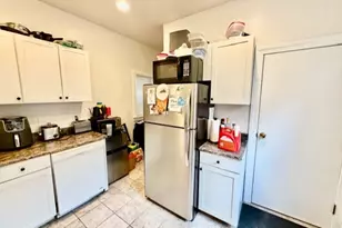 83 High, Boston, MA 02129 - Photo 3