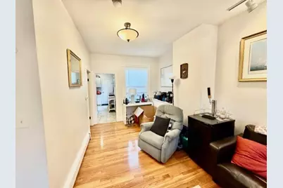 83 High #2, Boston, MA 02129 - Photo 11