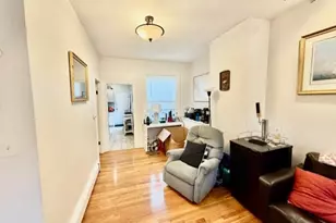 83 High, Boston, MA 02129 - Photo 11
